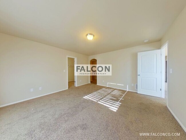 Building Photo - 7857 Dry Willow Wy