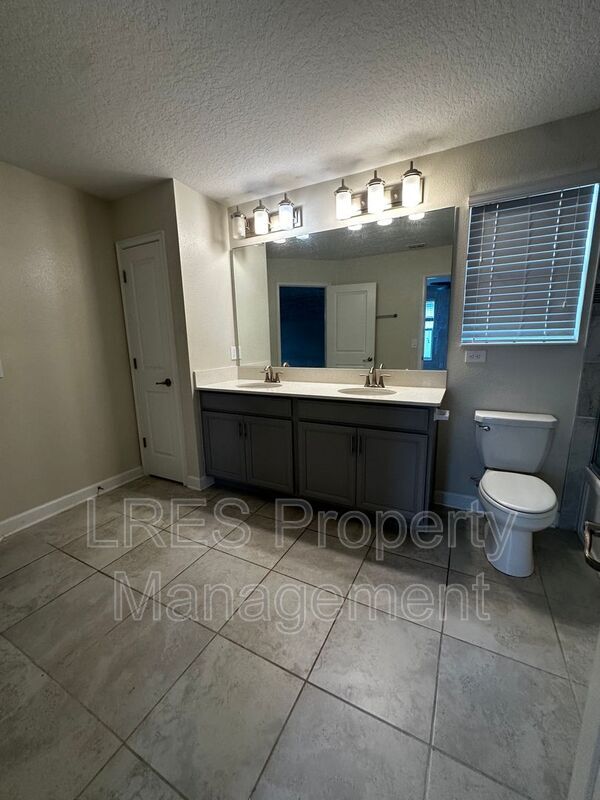 Building Photo - 11830 Philosophy Way