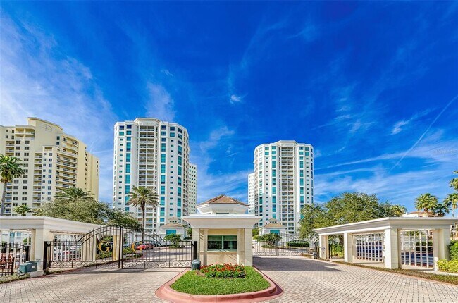 Building Photo - 1180 Gulf Blvd