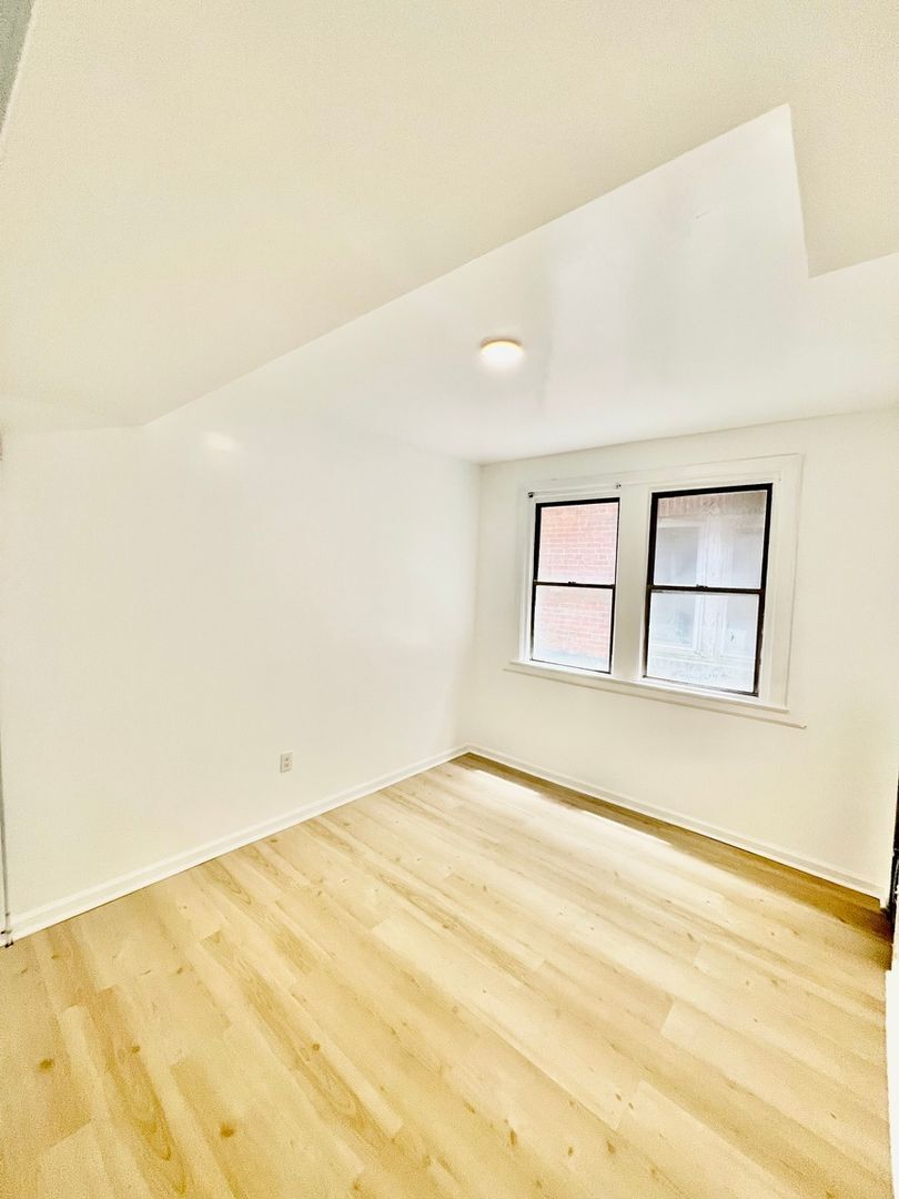 Building Photo - 7607 Ogontz Ave