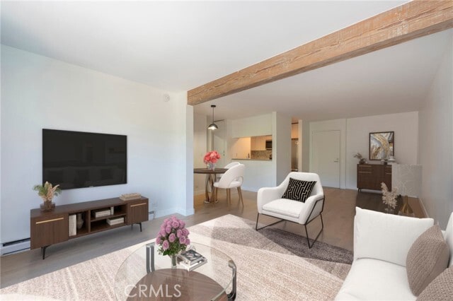 Building Photo - 1440 Veteran Ave