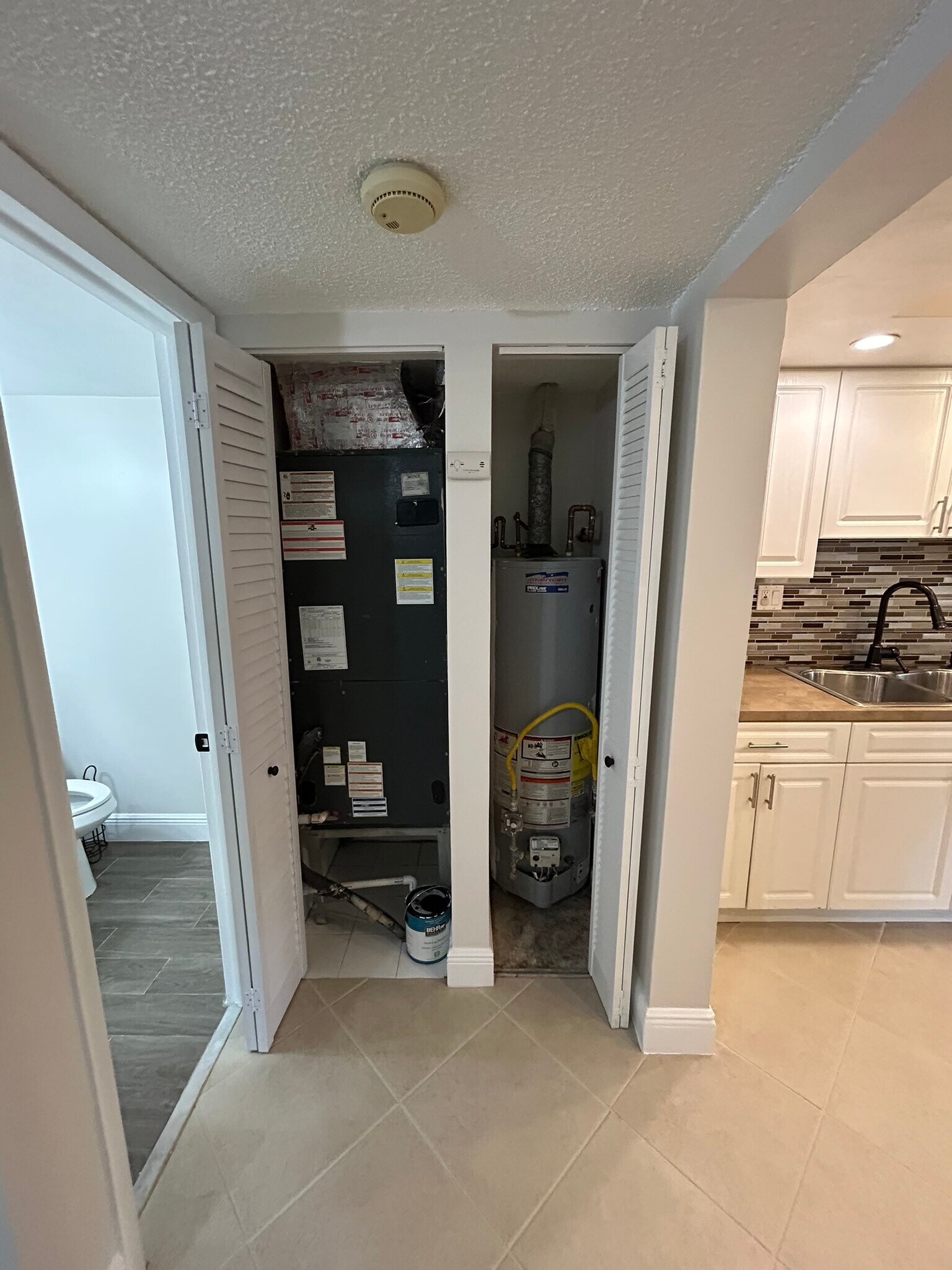 Building Photo - 11487 SW 109th Rd