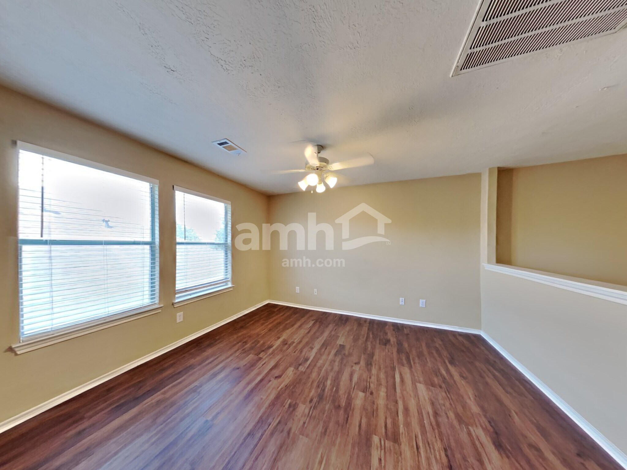 Building Photo - 2870 Colony Cone Cir