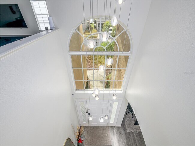 Building Photo - 4015 Duke Firth St