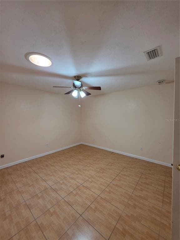 Building Photo - 86 Oxbow Trail