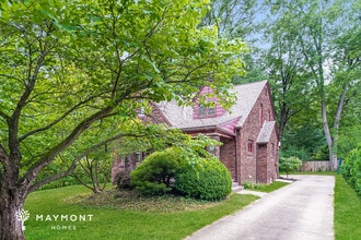 Building Photo - 4012 Hudson Dr