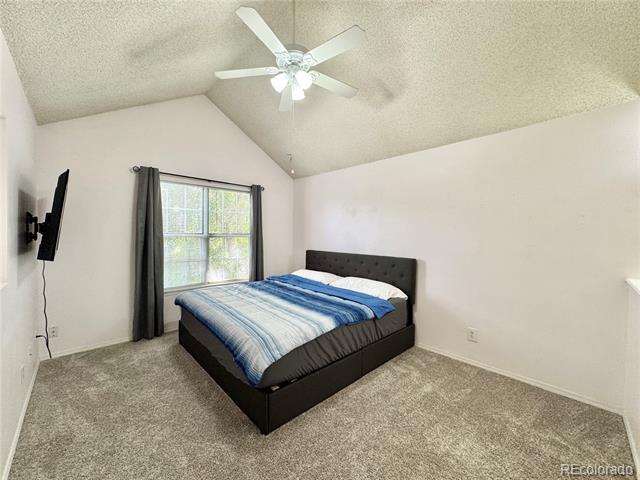 Building Photo - 2129 Troy Ct