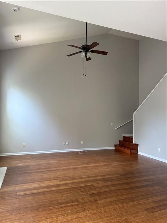 Building Photo - 4973 Banfield Ct NE