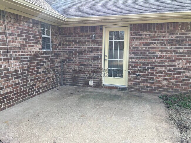 Building Photo - 3509 Price Cir