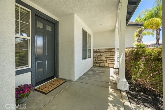 Building Photo - 36845 GEMINA Ave