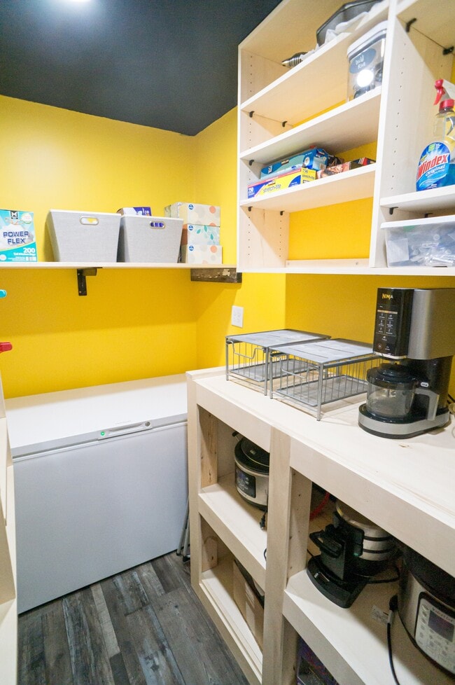 Building Photo - 1547 Norrona Ct SW