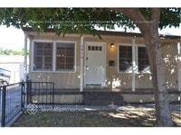 Building Photo - 5416 Pimenta Ave