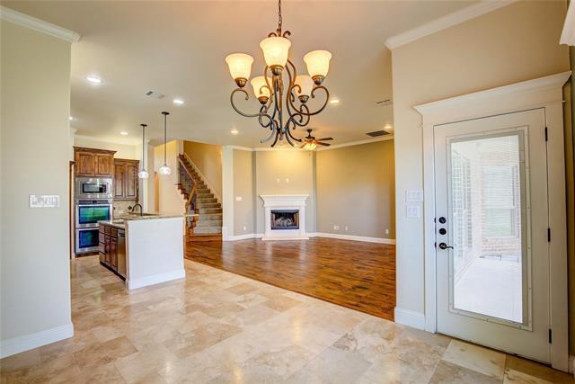 Building Photo - 9357 Shoveler Trail