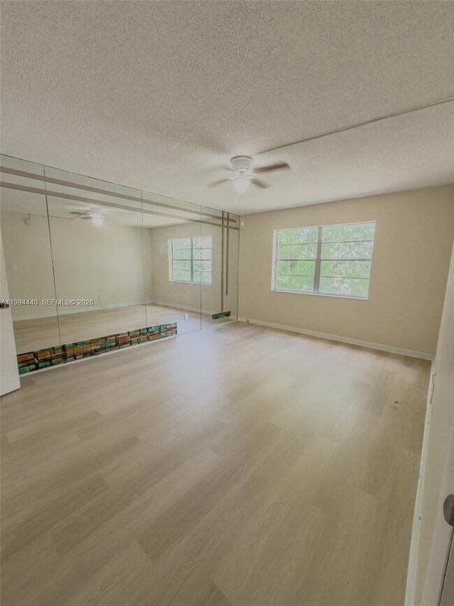 Building Photo - 8411 NW 8th St