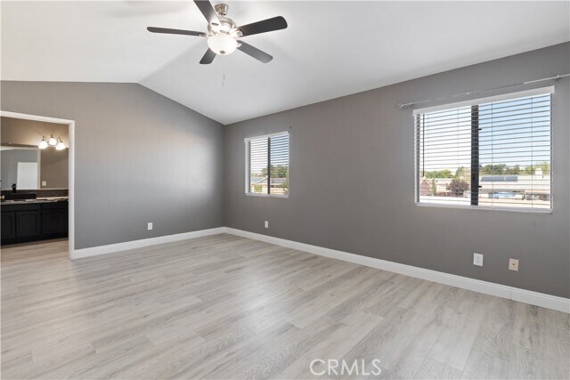 Building Photo - 43865 Carefree Ct