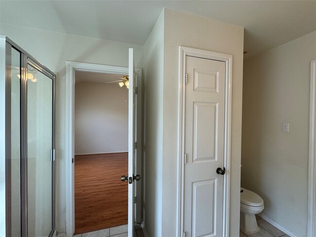 Building Photo - 16527 Beckland Ln