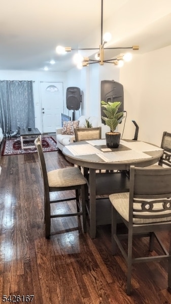 Building Photo - 8 Van Nostrand Ave