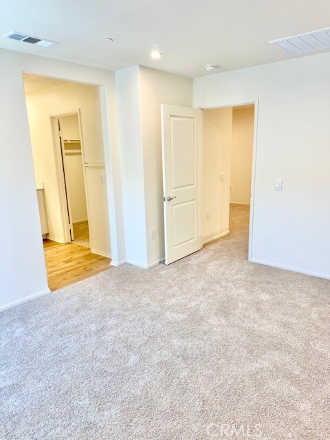 Building Photo - 16126 Lumia Wy