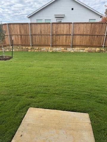 Building Photo - 3101 Burmese St