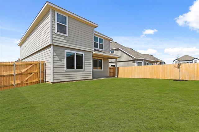 Building Photo - 10569 Taruca Dr