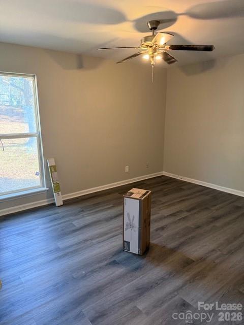 Building Photo - 6827 Delta Lake Dr