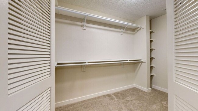 Building Photo - 510 Hogan Ct