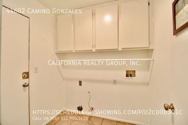 Building Photo - 44602 Camino Gonzales-