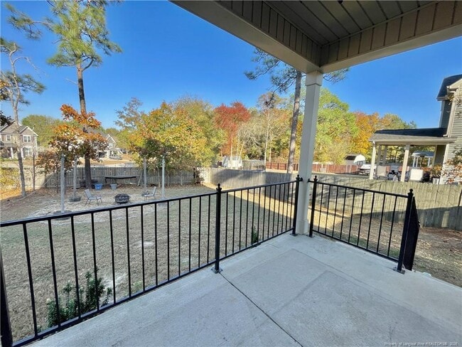 Building Photo - 211 Executive Dr