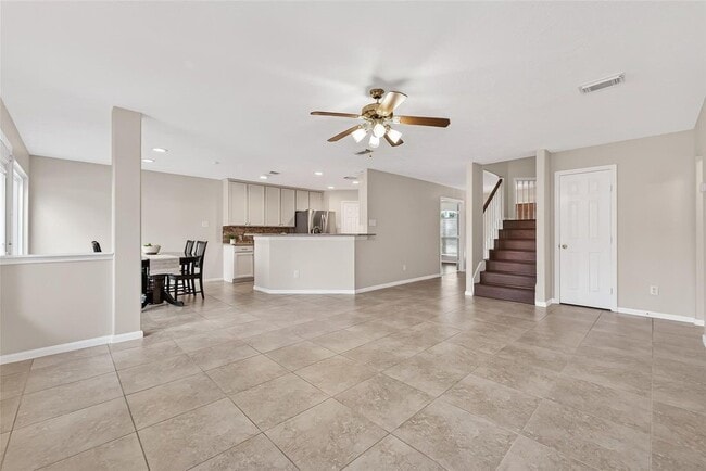 Building Photo - 20722 Smokey Sage Dr