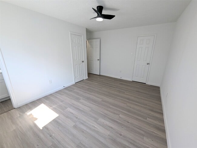 Building Photo - 2911 Huckleberry Ln