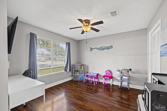 Building Photo - 817 Binnacle Pl