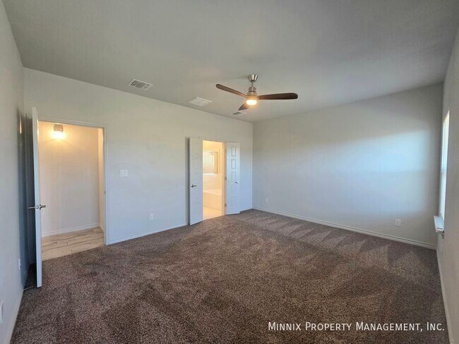 Building Photo - 2105 Congress Rd