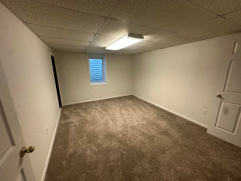 Building Photo - 14915 Michigan Ave