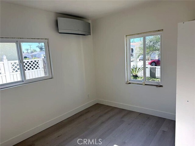 Building Photo - 8717 Tilmont Ave