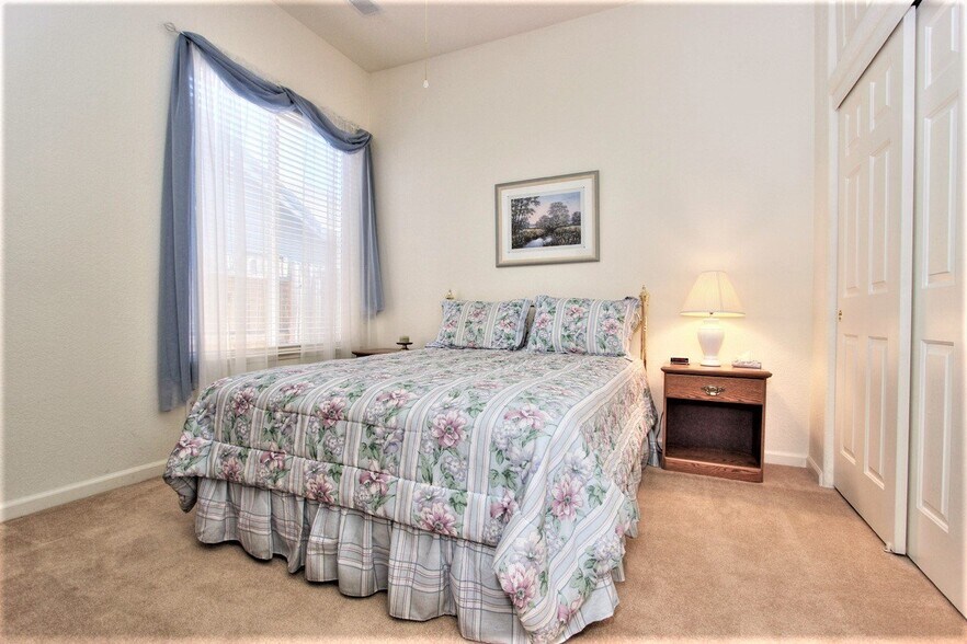 Building Photo - 1771 Arrow Wood Ct