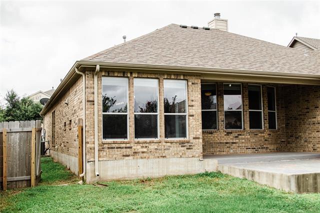 Building Photo - 107 Fred Couples Dr