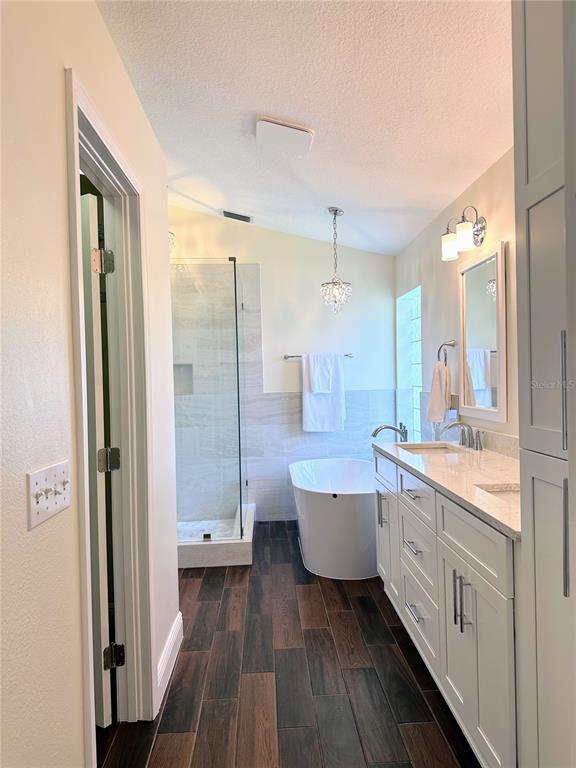 Building Photo - 16912 Nikki Ln