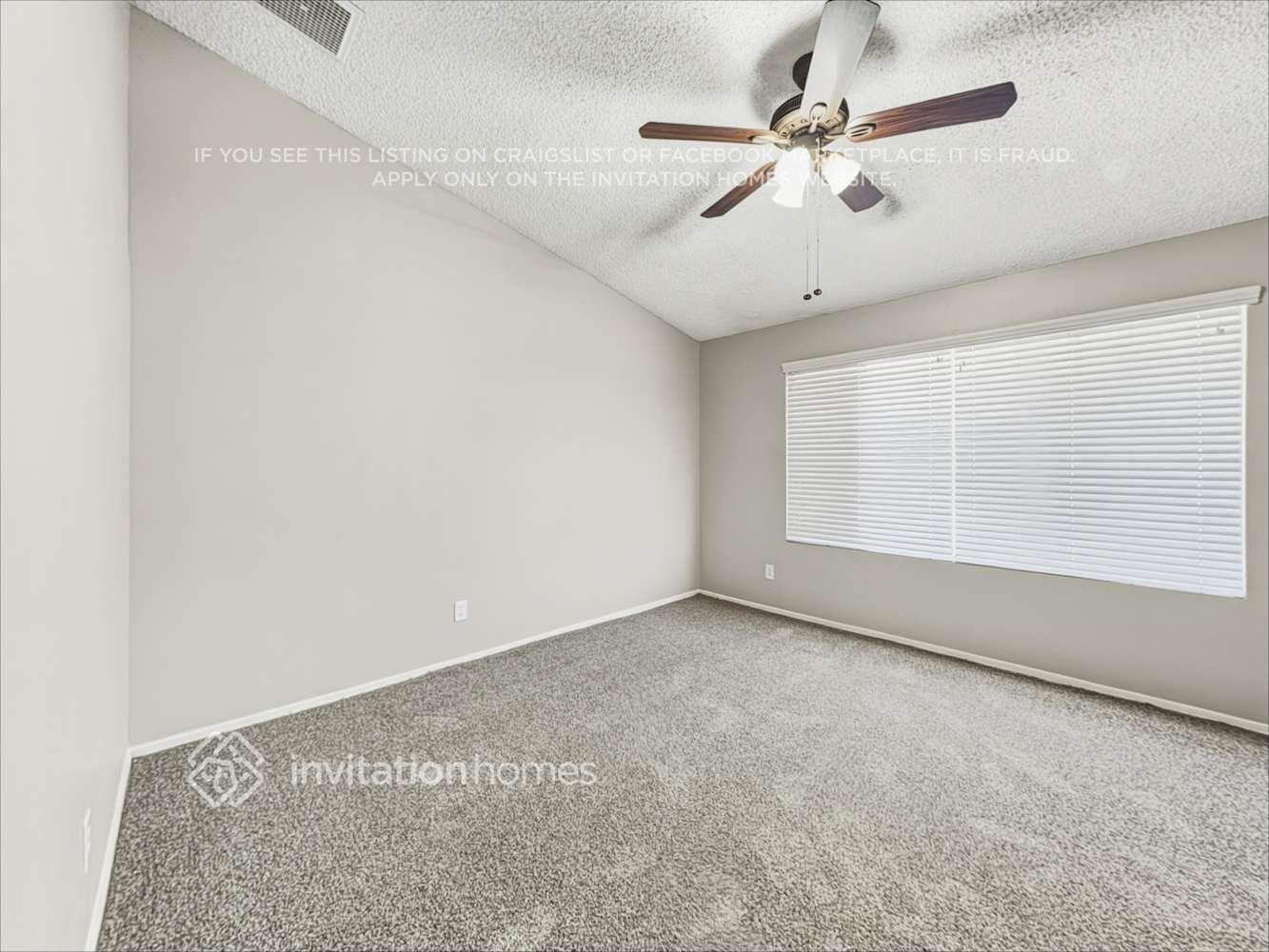 Building Photo - 6526 N 69th Dr