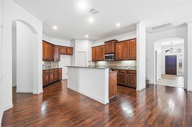 Building Photo - 15145 Wild Duck Way