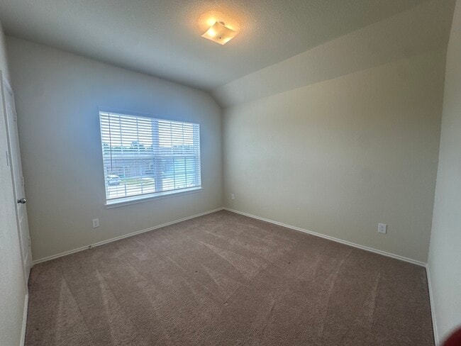 Building Photo - 3419 Golden Amber Ct