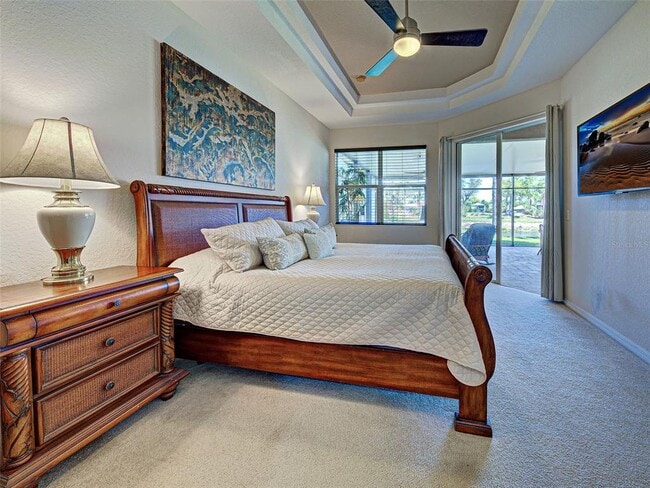 Building Photo - 12082 Granite Woods Loop