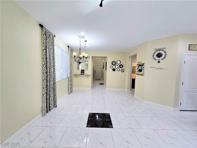 Building Photo - 10855 Casco Bay St