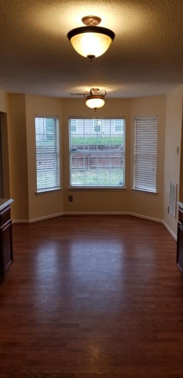 Building Photo - 3666 Sugar Maple St