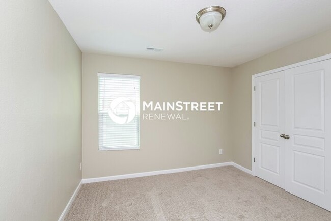 Building Photo - 4635 Montelena Dr