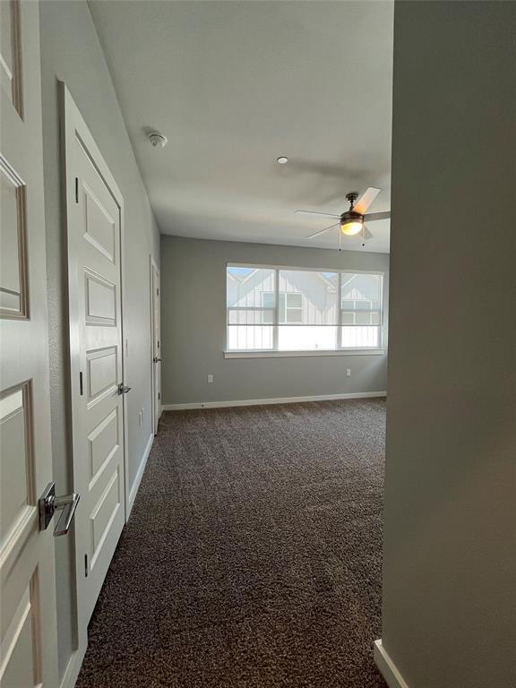 Building Photo - 11600 Pastini Cir