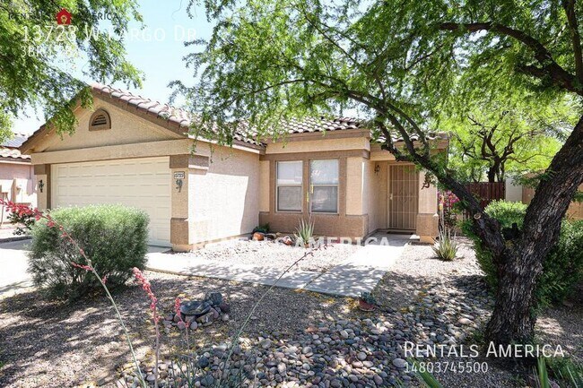 Building Photo - Charming 3BR/2BA Home in Surprise