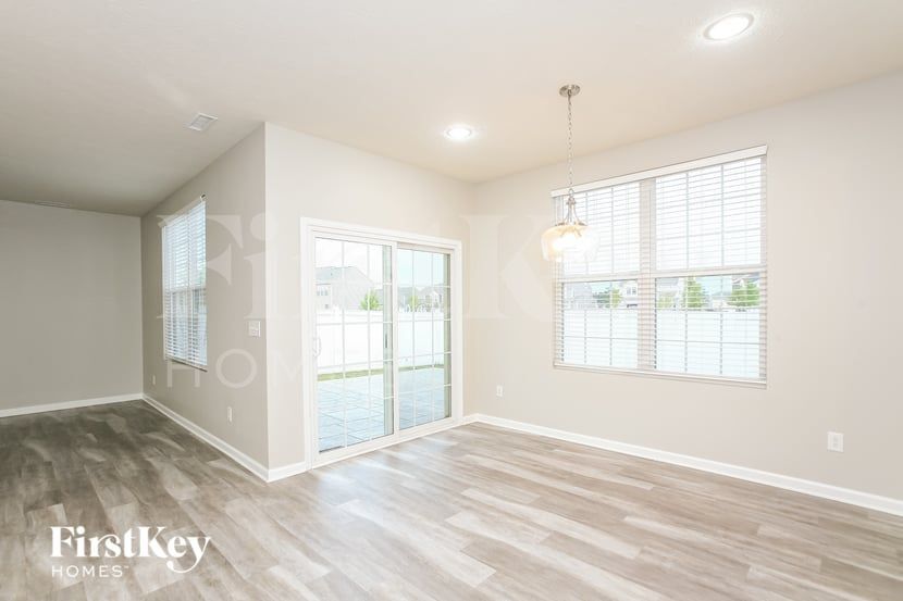 Building Photo - 6640 Harvest Moon Ln