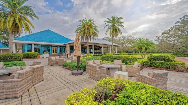 Building Photo - 7903 Hampton Ct