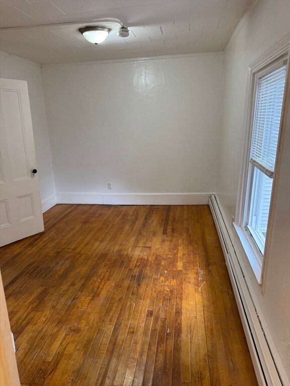 Building Photo - 286 S Main St