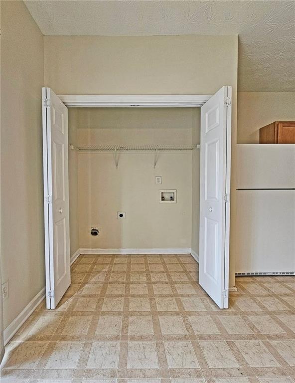 Building Photo - 735 Cool Weather Dr